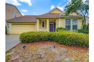 408 Stewart Park Ln, DeLand, FL 32724, Sold 04/29/22
