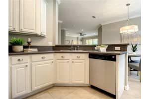 408 Stewart Park Ln, DeLand, FL 32724, Sold 04/29/22