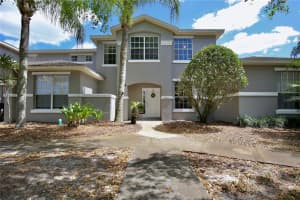 13415 Summerton Dr, Orlando, FL 32824, Sold 04/12/22