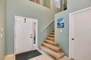 13415 Summerton Dr, Orlando, FL 32824, Sold 04/12/22