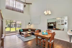 13415 Summerton Dr, Orlando, FL 32824, Sold 04/12/22