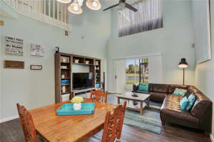 13415 Summerton Dr, Orlando, FL 32824, Sold 04/12/22