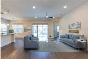 1910 Crooked Lake Cir, Bradenton, FL 34211, Sold 06/07/22