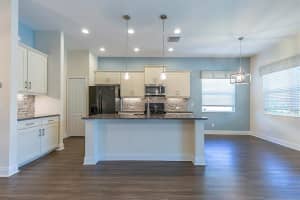 1910 Crooked Lake Cir, Bradenton, FL 34211, Sold 06/07/22