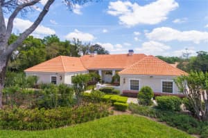 1185 COACHWOOD CT, LONGWOOD, FL 32779 Sold 07/13/22