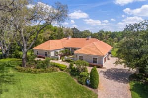 1185 COACHWOOD CT, LONGWOOD, FL 32779 Sold 07/13/22