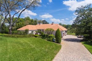 1185 COACHWOOD CT, LONGWOOD, FL 32779 Sold 07/13/22