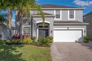 932 Lost Grove Cir, Winter Garden, FL 34787, Sold 04/27/22