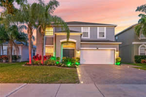 932 Lost Grove Cir, Winter Garden, FL 34787, Sold 04/27/22