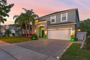 932 Lost Grove Cir, Winter Garden, FL 34787, Sold 04/27/22