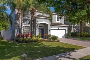 932 Lost Grove Cir, Winter Garden, FL 34787, Sold 04/27/22