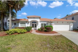 3103 Riachuelo Ln, Kissimmee, FL 34744, Sold 04/21/22