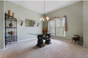 3103 Riachuelo Ln, Kissimmee, FL 34744, Sold 04/21/22