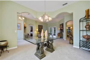 3103 Riachuelo Ln, Kissimmee, FL 34744, Sold 04/21/22