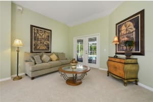 3103 Riachuelo Ln, Kissimmee, FL 34744, Sold 04/21/22