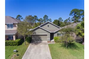 2764 Star Coral Ln, New Smyrna Beach, FL 32168, Sold 05/04/22
