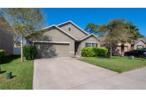 2764 Star Coral Ln, New Smyrna Beach, FL 32168, Sold 05/04/22