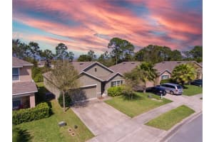 2764 Star Coral Ln, New Smyrna Beach, FL 32168, Sold 05/04/22