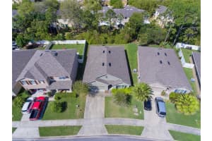 2764 Star Coral Ln, New Smyrna Beach, FL 32168, Sold 05/04/22