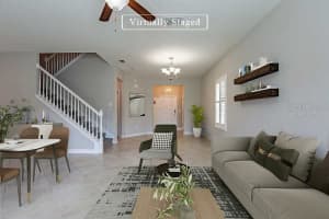 1011 OLIVETO VERDI CT, BRANDON, FL 33511 Sold 09/30/22