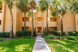 620 Cranes Way, Altamonte Springs, FL 32701, Sold 04/28/22