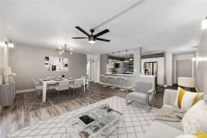 620 Cranes Way, Altamonte Springs, FL 32701, Sold 04/28/22