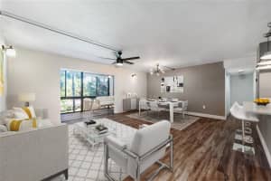 620 Cranes Way, Altamonte Springs, FL 32701, Sold 04/28/22