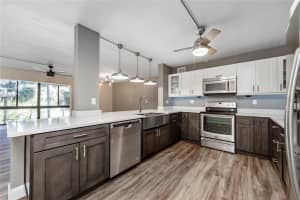 620 Cranes Way, Altamonte Springs, FL 32701, Sold 04/28/22