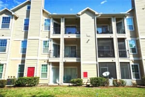 1990 Erving Cir, Ocoee, FL 34761, Sold 05/31/22