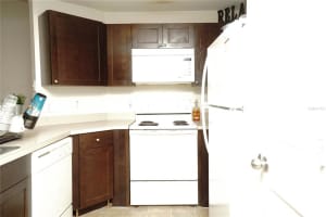 1990 Erving Cir, Ocoee, FL 34761, Sold 05/31/22