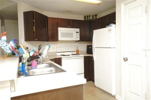 1990 Erving Cir, Ocoee, FL 34761, Sold 05/31/22