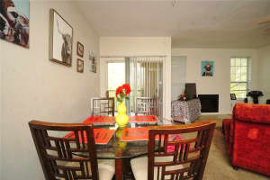 1990 Erving Cir, Ocoee, FL 34761, Sold 05/31/22