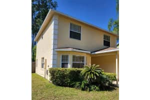 4728 Alexis Dr, Kissimmee, FL 34746, Sold 05/03/22