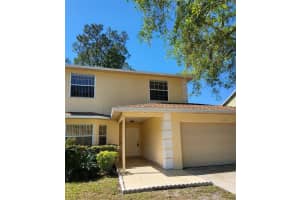 4728 Alexis Dr, Kissimmee, FL 34746, Sold 05/03/22