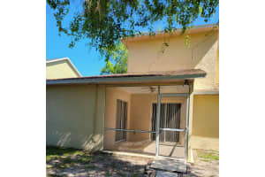 4728 Alexis Dr, Kissimmee, FL 34746, Sold 05/03/22