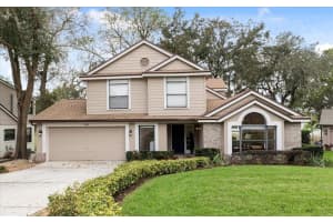 1010 Bucksaw Pl, Longwood, FL 32750, Sold 06/10/22