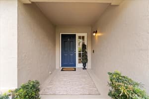 1010 Bucksaw Pl, Longwood, FL 32750, Sold 06/10/22