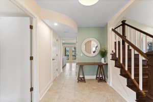 1010 Bucksaw Pl, Longwood, FL 32750, Sold 06/10/22