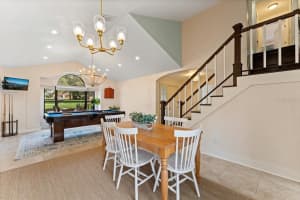 1010 Bucksaw Pl, Longwood, FL 32750, Sold 06/10/22