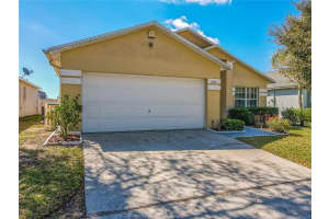 1049 Winding Water Way, Clermont, FL 34714, Sold 05/02/22