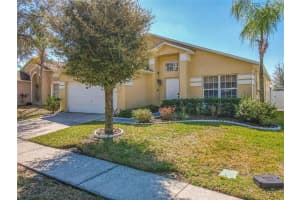 1049 Winding Water Way, Clermont, FL 34714, Sold 05/02/22
