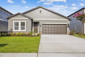 2082 BUCKHANON TRL, DELAND, FL 32720 Sold 10/12/22
