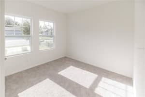 2082 BUCKHANON TRL, DELAND, FL 32720 Sold 10/12/22