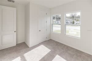 2082 BUCKHANON TRL, DELAND, FL 32720 Sold 10/12/22