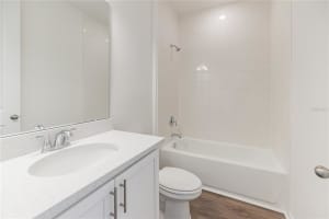2082 BUCKHANON TRL, DELAND, FL 32720 Sold 10/12/22