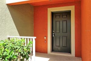 700 Cresting Oak Cir, Orlando, FL 32824, Sold 04/12/22