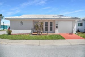 10627 Heather Glen Dr, Pinellas Park, FL 33782, Sold 06/21/22