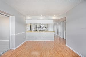10627 Heather Glen Dr, Pinellas Park, FL 33782, Sold 06/21/22