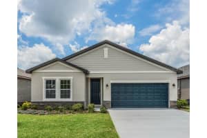 1517 PLAYWRIGHT DR, DELAND, FL 32720 Sold 10/06/22