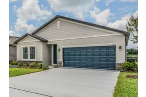 1517 PLAYWRIGHT DR, DELAND, FL 32720 Sold 10/06/22